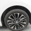 daihatsu tanto 2020 -DAIHATSU--Tanto 5BA-LA650S--LA650S-1016269---DAIHATSU--Tanto 5BA-LA650S--LA650S-1016269- image 10