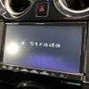 nissan note 2013 CFJ7762672 image 2