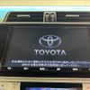 toyota land-cruiser-prado 2020 quick_quick_GDJ150W_GDJ150-0050287 image 3