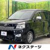 toyota voxy 2013 CFJ1705710 image 1
