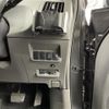 toyota prius-α 2014 CFJ1471803 image 4