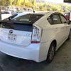 toyota prius 2009 -TOYOTA--Prius ZVW30-5087455---TOYOTA--Prius ZVW30-5087455- image 5