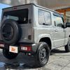 suzuki jimny 2023 -SUZUKI--Jimny 3BA-JB64W--JB64W-307155---SUZUKI--Jimny 3BA-JB64W--JB64W-307155- image 15