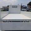 mitsubishi-fuso canter 2018 GOO_NET_EXCHANGE_0840296A30250707W001 image 8