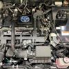 toyota c-hr 2016 CFJ1852933 image 18