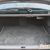 subaru legacy-b4 2007 quick_quick_CBA-BL5_BL5-077057 image 20