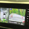 nissan note 2024 CFJ1755588 image 5