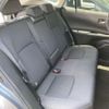 toyota harrier 2022 -TOYOTA--Harrier 6BA-MXUA80--MXUA80-0066659---TOYOTA--Harrier 6BA-MXUA80--MXUA80-0066659- image 10
