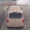 daihatsu mira-cocoa 2010 CFJ1405450 image 7