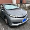 toyota wish 2010 -TOYOTA--Wish DBA-ZGE20G--ZGE20-0088578---TOYOTA--Wish DBA-ZGE20G--ZGE20-0088578- image 2
