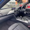 bmw 3-series 2013 CFJ1834649 image 30