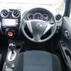 nissan note 2015 23616 image 21