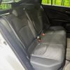 toyota prius 2018 CFJ1719509 image 9