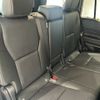 toyota land-cruiser-wagon 2024 -TOYOTA 【函館 331ﾃ250】--Land Cruiser Wagon GDJ250W--4001398---TOYOTA 【函館 331ﾃ250】--Land Cruiser Wagon GDJ250W--4001398- image 31