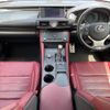 lexus rc 2015 CFJ1004567 image 3