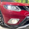 nissan x-trail 2015 -NISSAN--X-Trail DAA-HNT32--HNT32-106350---NISSAN--X-Trail DAA-HNT32--HNT32-106350- image 13