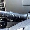 toyota estima 2016 CFJ0573924 image 7