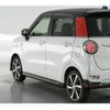 daihatsu cast 2019 quick_quick_LA250S_LA250S-0163856 image 10