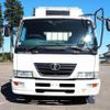 nissan diesel-ud-condor 2007 quick_quick_BDG-MK36C_MK36C-05656 image 7