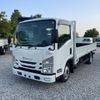 isuzu elf-truck 2018 GOO_NET_EXCHANGE_0404019A30250520W001 image 1