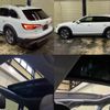 audi a4-allroad-quattro 2016 quick_quick_8WCYRA_WAUZZZF46HA057849 image 7