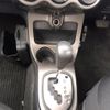 toyota ist 2011 quick_quick_NCP110_NCP110-2005023 image 10