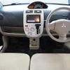 mitsubishi ek-wagon 2012 quick_quick_DBA-H82W_H82W-1359007 image 15