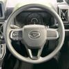 daihatsu taft 2024 quick_quick_LA900S_LA900S-0185223 image 12