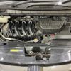 nissan serena 2017 -NISSAN--Serena DAA-GFC27--GFC27-058081---NISSAN--Serena DAA-GFC27--GFC27-058081- image 18