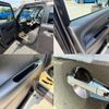 suzuki wagon-r 2023 -SUZUKI 【豊田 580ﾆ1032】--Wagon R Smile 5AA-MX91S--MX91S-167008---SUZUKI 【豊田 580ﾆ1032】--Wagon R Smile 5AA-MX91S--MX91S-167008- image 24