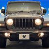 chrysler jeep-wrangler 2019 -CHRYSLER--Jeep Wrangler ABA-JL20L--1C4HJXKN7KW574418---CHRYSLER--Jeep Wrangler ABA-JL20L--1C4HJXKN7KW574418- image 12