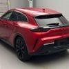 toyota toyota-others 2023 CFJ1717237 image 2
