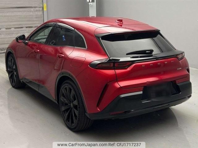 toyota toyota-others 2023 CFJ1717237 image 2