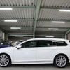 volkswagen passat-variant 2019 quick_quick_3CCHH_WVWZZZ3CZKE042737 image 19