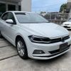 volkswagen polo 2019 GOO_JP_700102046530240725001 image 4