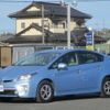 toyota prius-phv 2013 quick_quick_DLA-ZVW35_ZVW35-3036169 image 8