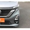 nissan roox 2020 -NISSAN--Roox 4AA-B45A--B45A-0307969---NISSAN--Roox 4AA-B45A--B45A-0307969- image 11