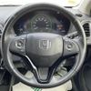 honda vezel 2014 -HONDA--VEZEL DAA-RU4--RU4-1015080---HONDA--VEZEL DAA-RU4--RU4-1015080- image 6