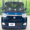 daihatsu move-canbus 2023 -DAIHATSU--Move Canbus 5BA-LA850S--LA850S-1016368---DAIHATSU--Move Canbus 5BA-LA850S--LA850S-1016368- image 15