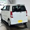 suzuki wagon-r 2009 -SUZUKI 【福岡 582な5183】--Wagon R MH23S-178146---SUZUKI 【福岡 582な5183】--Wagon R MH23S-178146- image 6