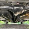 toyota roomy 2024 CFJ1508781 image 20