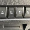 suzuki hustler 2019 -SUZUKI--Hustler DAA-MR41S--MR41S-342094---SUZUKI--Hustler DAA-MR41S--MR41S-342094- image 9