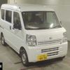 nissan clipper-van 2023 -NISSAN 【山形 480ﾂ4456】--Clipper Van DR17V-652953---NISSAN 【山形 480ﾂ4456】--Clipper Van DR17V-652953- image 1