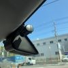 nissan roox 2025 CFJ1539333 image 24