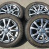 suzuki wagon-r 2019 CFJ1622337 image 9