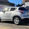 nissan juke 2016 -NISSAN 【尾張小牧 302ﾄ4273】--Juke YF15--YF15-507305---NISSAN 【尾張小牧 302ﾄ4273】--Juke YF15--YF15-507305- image 32