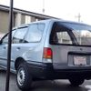 nissan ad-van 1993 quick_quick_R-VY10_VY10-062237 image 8