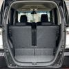 honda n-box 2015 -HONDA--N BOX DBA-JF1--JF1-1530364---HONDA--N BOX DBA-JF1--JF1-1530364- image 14