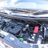 suzuki wagon-r 2019 CFJ1555477 image 20