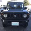 suzuki jimny 2022 -SUZUKI--Jimny 3BA-JB64W--JB64W-237654---SUZUKI--Jimny 3BA-JB64W--JB64W-237654- image 20